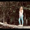 abagail_s